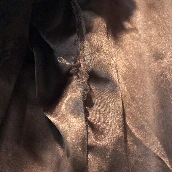 Frenchi fur coat - Picture 2 of 2